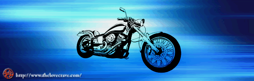 バイク売る方法のmainimage